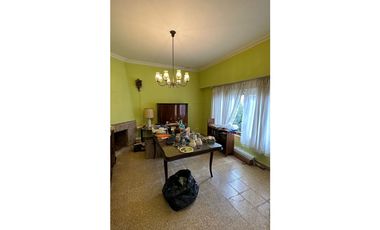 PH EN ESTADO ORIGINAL !! ZONA ALDREY