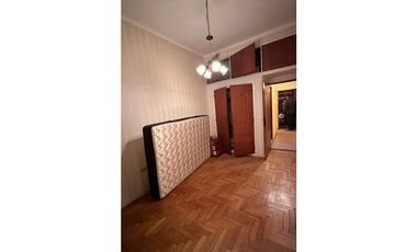 PH EN ESTADO ORIGINAL !! ZONA ALDREY