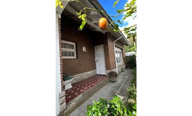 PH EN ESTADO ORIGINAL !! ZONA ALDREY