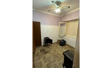 PH EN ESTADO ORIGINAL !! ZONA ALDREY