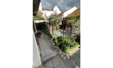 PH EN ESTADO ORIGINAL !! ZONA ALDREY