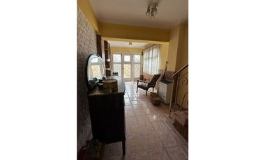 PH EN ESTADO ORIGINAL !! ZONA ALDREY