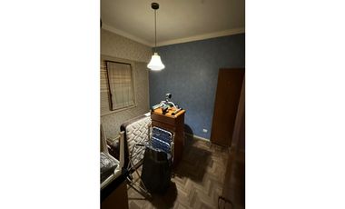 PH EN ESTADO ORIGINAL !! ZONA ALDREY