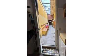 PH EN ESTADO ORIGINAL !! ZONA ALDREY