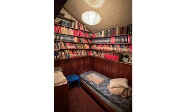 PH EN ESTADO ORIGINAL !! ZONA ALDREY