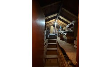 PH EN ESTADO ORIGINAL !! ZONA ALDREY