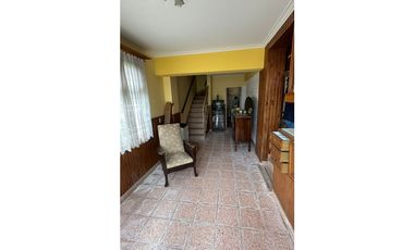 PH EN ESTADO ORIGINAL !! ZONA ALDREY