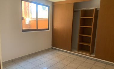 Vendo PH en Arbolada Bellavista