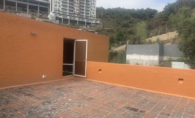 Vendo PH en Arbolada Bellavista