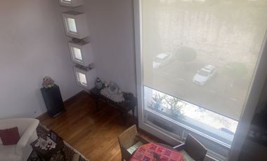 Vendo PH en Arbolada Bellavista