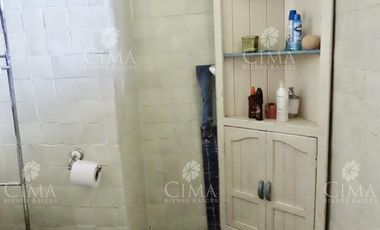 Casa de Campo en Venta, Huitzilac, Morelos -  V235