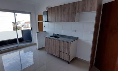 Departamento en venta en Wilde
