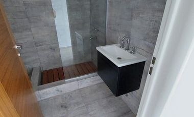 Departamento en venta en Wilde