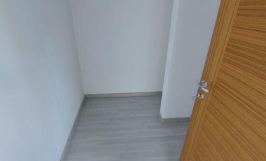 Departamento en venta en Wilde