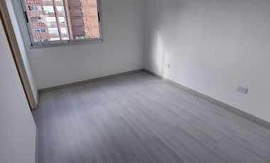 Departamento en venta en Wilde