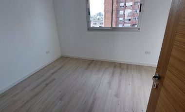 Departamento en venta en Wilde