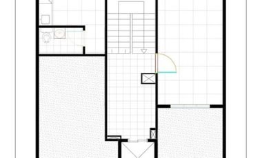 Departamento en venta en Wilde