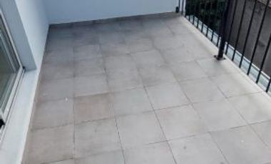 Departamento en venta en Wilde