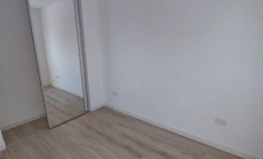 Departamento en venta en Wilde