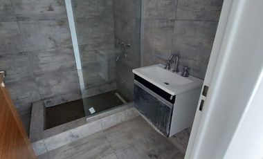 Departamento en venta en Wilde