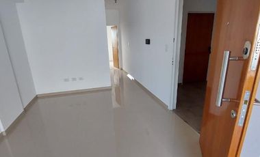 Departamento en venta en Wilde