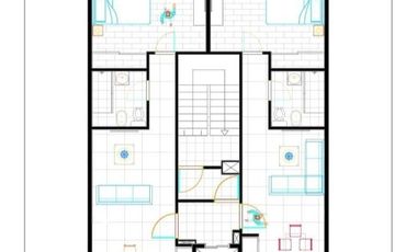 Departamento en venta en Wilde