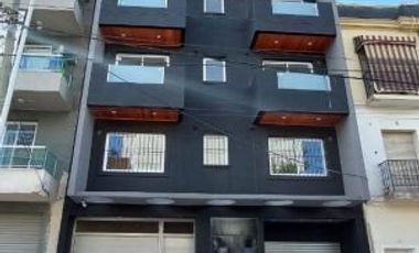 Departamento en venta en Wilde