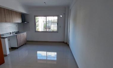 Departamento en venta en Wilde