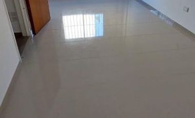 Departamento en venta en Wilde