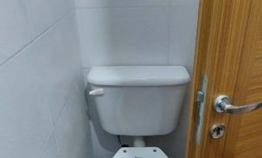 Departamento en venta en Wilde