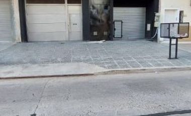 Departamento en venta en Wilde