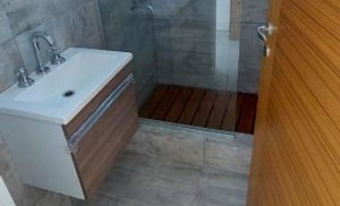 Departamento en venta en Wilde