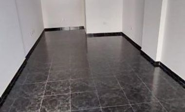 Departamento en venta en Wilde
