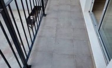 Departamento en venta en Wilde