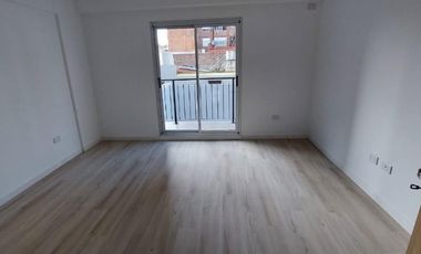 Departamento en venta en Wilde