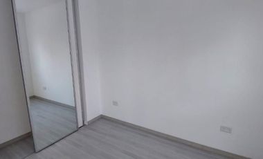 Departamento en venta en Wilde