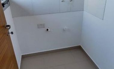 Departamento en venta en Wilde