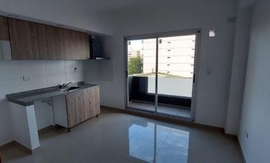 Departamento en venta en Wilde