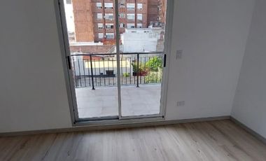 Departamento en venta en Wilde