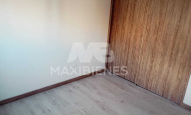 apartamento en arriendo en suramerica. Cod A62770