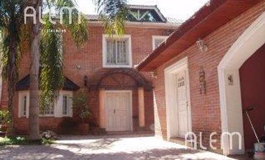 Alem Propiedades | Chalet | Venta | Lomas de Zamora