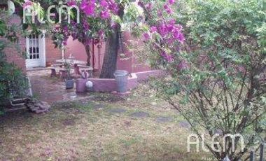 Alem Propiedades | Chalet | Venta | Lomas de Zamora