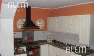 Alem Propiedades | Chalet | Venta | Lomas de Zamora