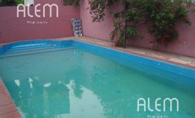 Alem Propiedades | Chalet | Venta | Lomas de Zamora