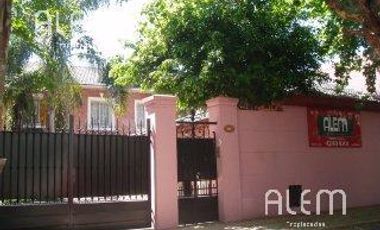 Alem Propiedades | Chalet | Venta | Lomas de Zamora