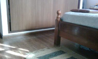 Duplex en venta en Ezpeleta Este