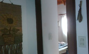 Duplex en venta en Ezpeleta Este