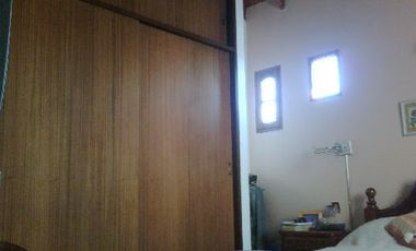 Duplex en venta en Ezpeleta Este