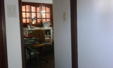 Duplex en venta en Ezpeleta Este