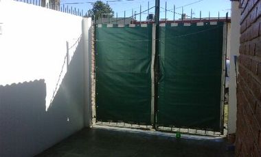 Duplex en venta en Ezpeleta Este